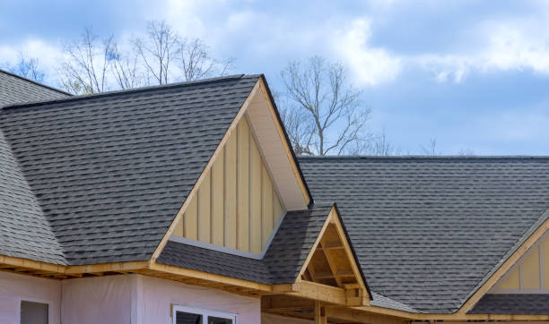  Payne, OH Roofing Service Pros
