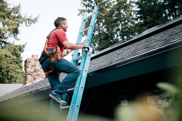 Payne, OH Roofing Service Company