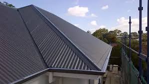 Best Asphalt Shingle Roofing  in Payne, OH